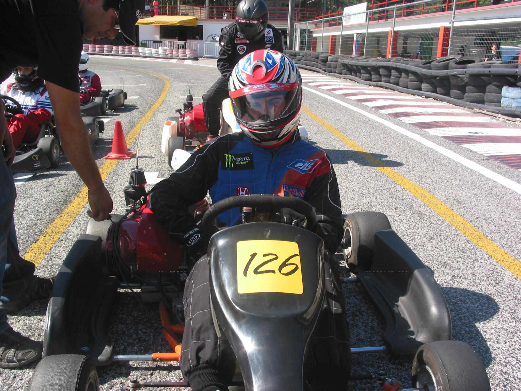 Troféu Honda 2012 - 3ª Prova58